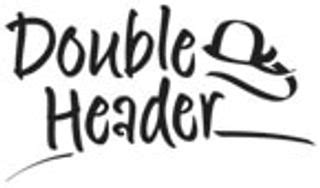 doubleheaderusa coupon code